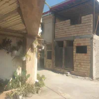 پیش فروش
