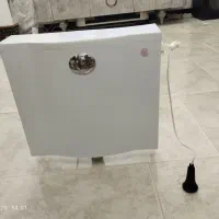 فلش تانکر