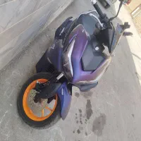 ایروکس 170 مدل 1404