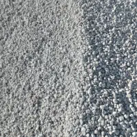 پوکه نیسانی و کامیونی
