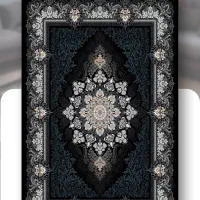 کاور*جدید*مدرن