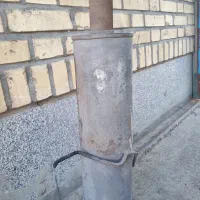 منبع ۱۰۶ سالم