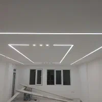 برقکار ساختمان