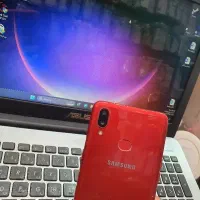 تعمیرات نرم افزار موبایل