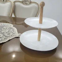 ظروف غذا خوری و پذیرایی