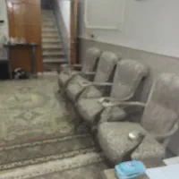 مبلمان ۷ نفر فروشی