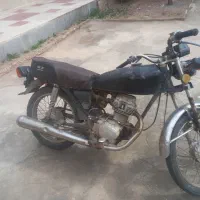 هندا مزایده