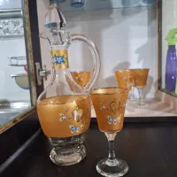 دکوری|ظروف سرو و پذیرایی|کرج, بنیاد|دیوار