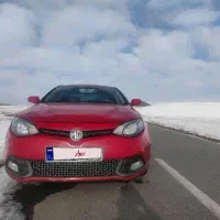MG 2012