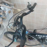 دوچرخه