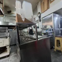 صندوقدار خانم