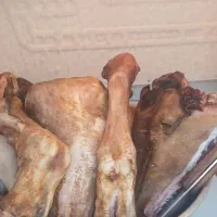 سلام سوزاندن کله پاچه وشستن سیرابی