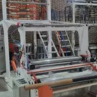 استخدام کارگر ساده