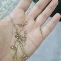 زنجیر نقره