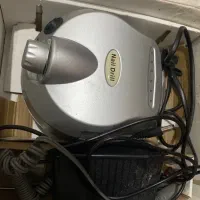 فروش وسایل ناخن