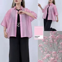 شومیز شلوار کت ست زنانه و دخترانه