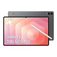 tablet s11 ultra با حافظه 512
