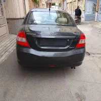 mvm550 در حد نو