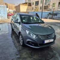 جک j4 مدل ۱۴۰۴|خودرو سواری و وانت|تهران, دبستان|دیوار