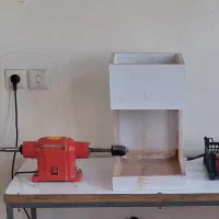 گوهر تراشی عقیق لاجورد جاسپر