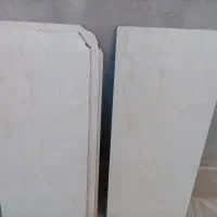 سرامیک 40×30|لوازم حمام|بجنورد, |دیوار