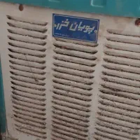 کولر ابی 2800
