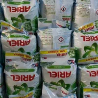 پودر اومو/اریل/پرسیل