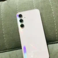 گوشی سامسونت A35