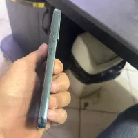 S22 Normal 128|موبایل|ورامین, جعفر آباد اخوان|دیوار