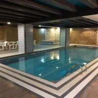 فرشته 320 متر . سوئیت دار . 4 خواب . فول مشاعات