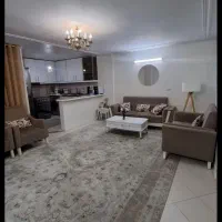 ۵۰ متر تک واحدی ائمه اطهار