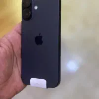 iphone 16 128/256/پرو/همراه گارانتی/نقد اقساطی