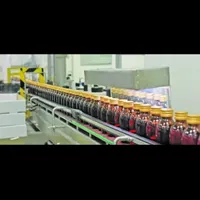 استخدام نیرو در شرکت دارو سازی|استخدام صنعتی، فنی، مهندسی|شیراز, شهرک صنعتی شیراز|دیوار