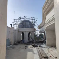 نیرو اقا