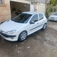 206مدل 81خوش رخ درحد 1400