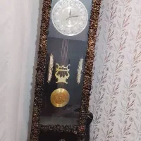 پایه تلفن