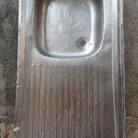 سینگ|آبچکان و نظمدهنده ظروف|گنبد کاووس, |دیوار