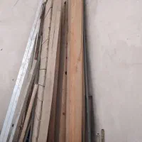 دار قالی شش متری