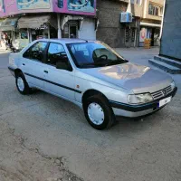 روا سال 90دوگانه کارخانه عتیقه بدون رنگ۱۲۰تاکار