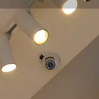 نصاب دوربین / دزدگیر / خدمات سرور