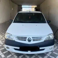 ال نود مدل ۹۶