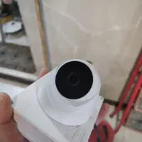 دوربین و دی وی آر داهواا اصل