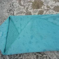 پتو دور پیچ نوزاد
