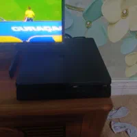 کنسول بازی ps4 با فروش فوری با تخفیف ویژه خریدار