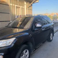 لیفان x60|خودرو سواری و وانت|بهارستان, |دیوار