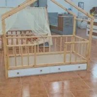 تخت مونته سوری