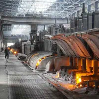 ۱۴۵۰متر زمین سند دار پیامبر اعظم ۱۰۱