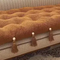 لحاف دوزی آرامش.