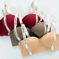 لباس زیرزنانه ودخترانه