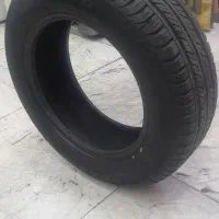 لاستیک